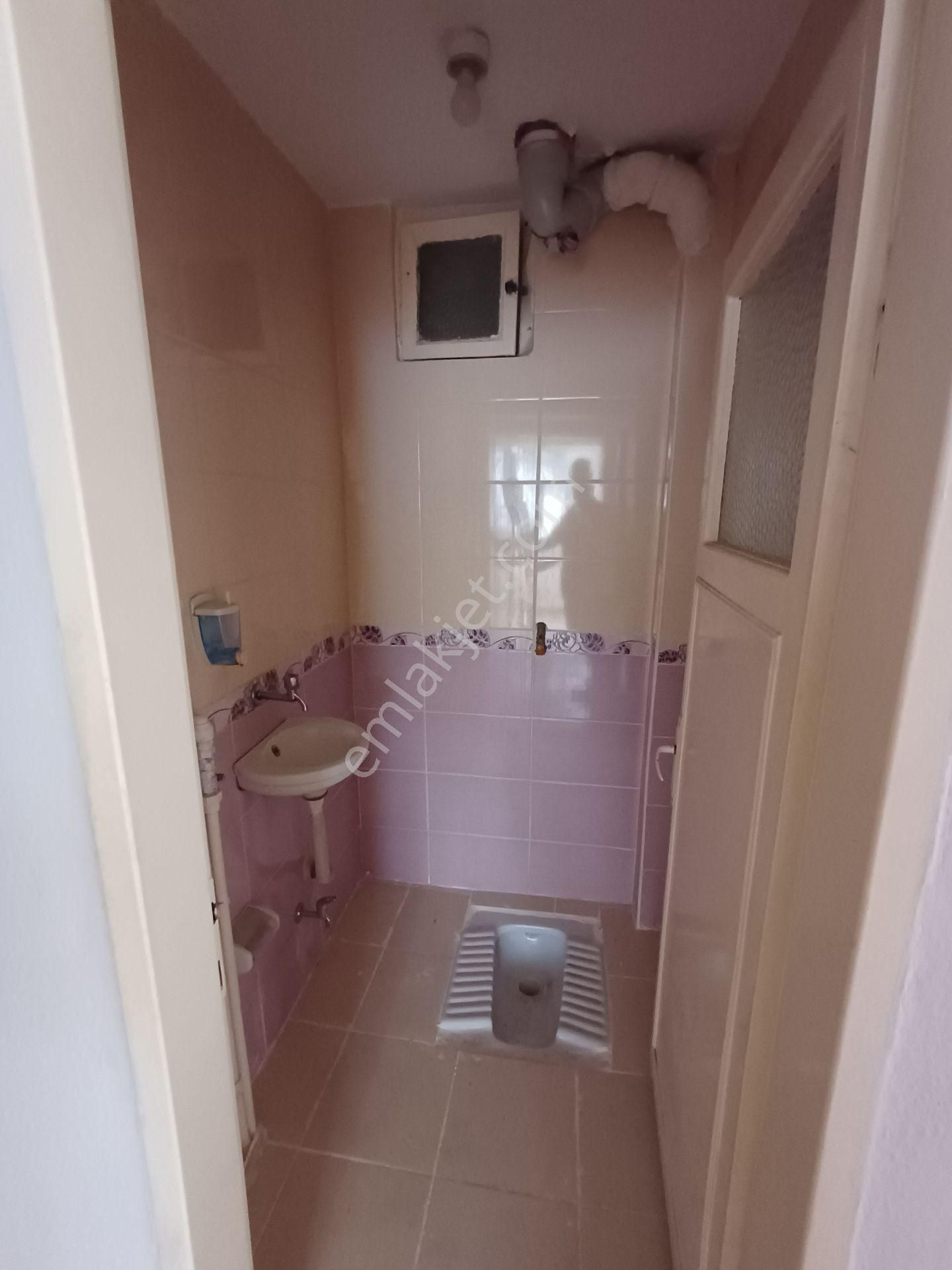 Sincan Akşemsettin Mahallesinde 3+1 Satılık Yüksek Giriş Daire - Görsel 21