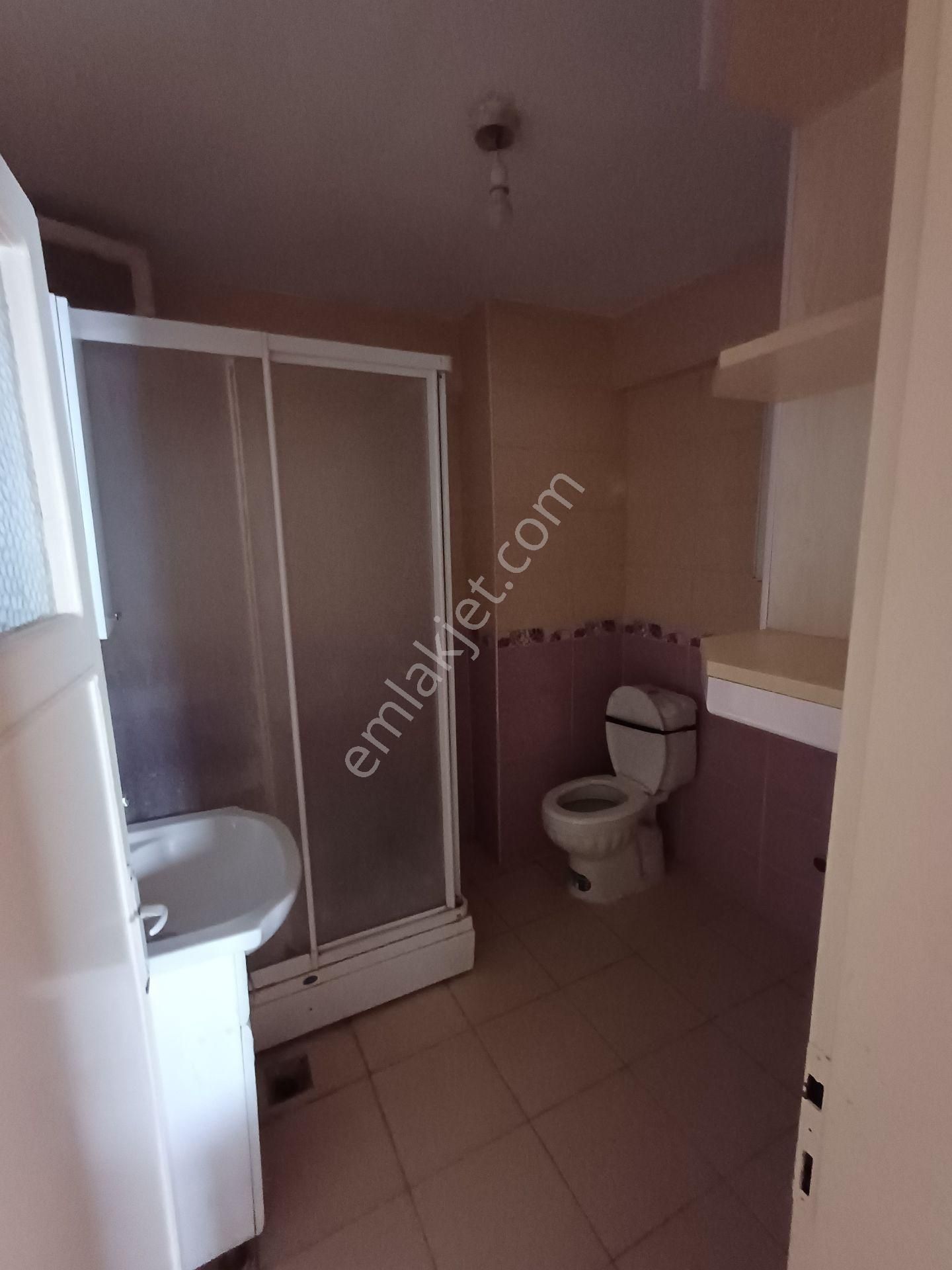 Sincan Akşemsettin Mahallesinde 3+1 Satılık Yüksek Giriş Daire - Görsel 14
