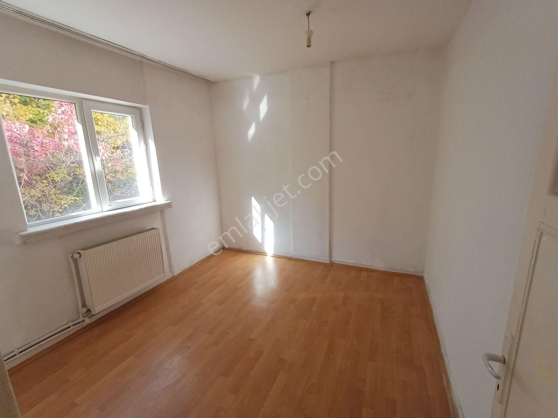Sincan Akşemsettin Mahallesinde 3+1 Satılık Yüksek Giriş Daire - Görsel 5