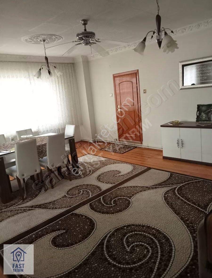 Fast'den Satılık Komple Bina. - Görsel 8