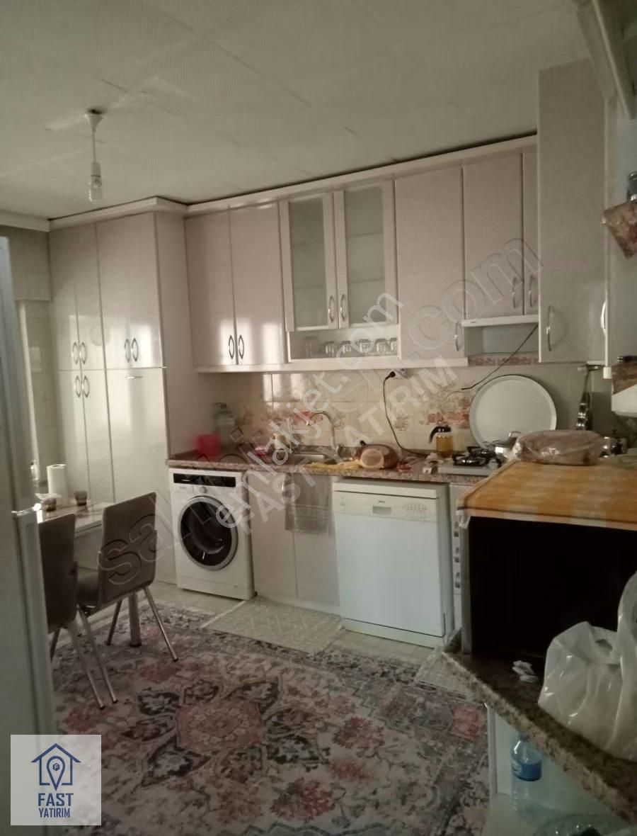 Fast'den Satılık Komple Bina. - Görsel 2