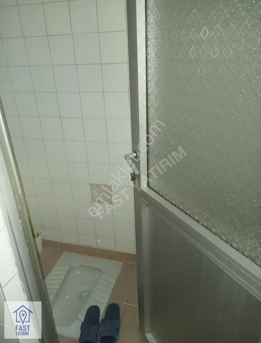 Fast'den Satılık Komple Bina. - Görsel 6