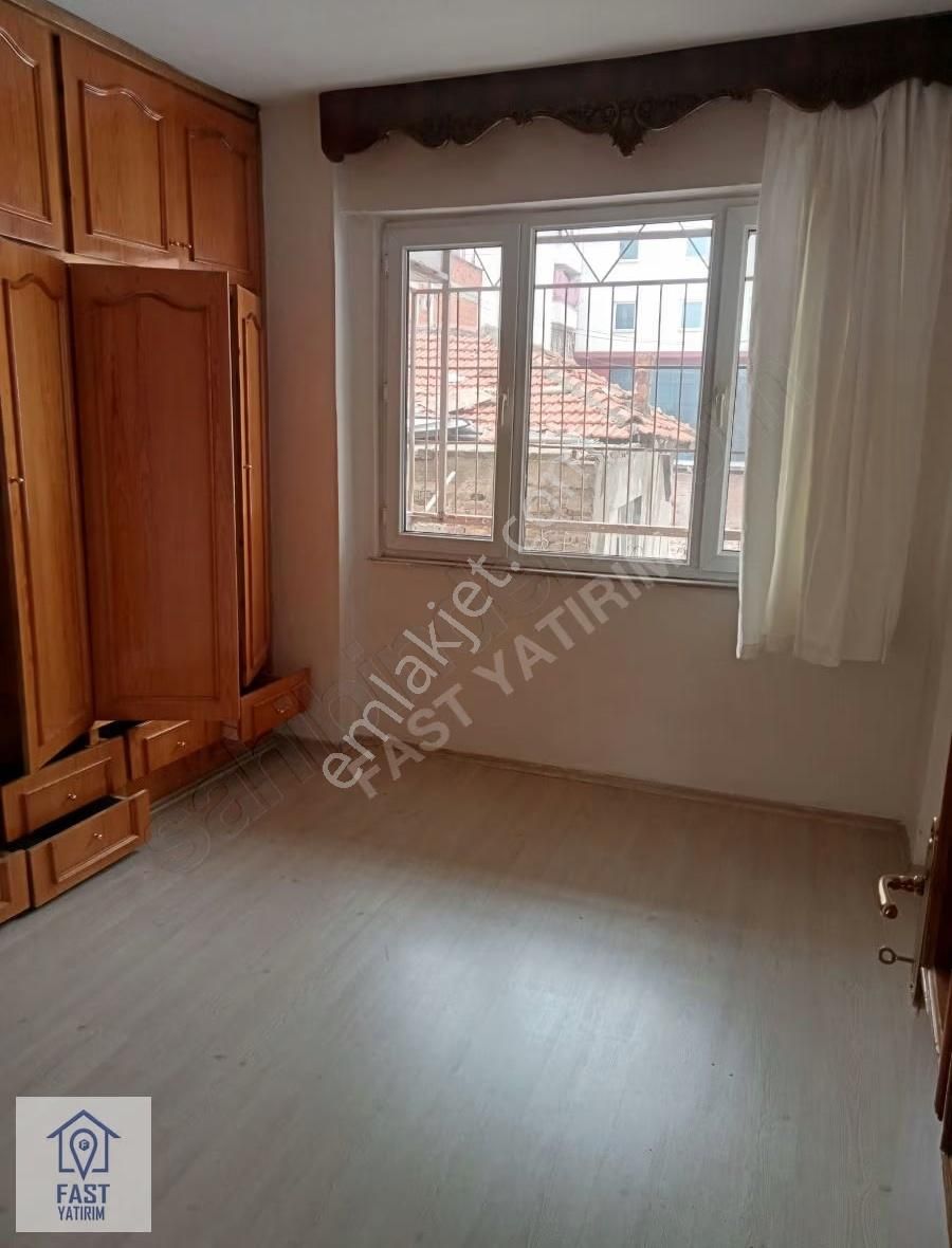 Fast'den Satılık Komple Bina. - Görsel 14