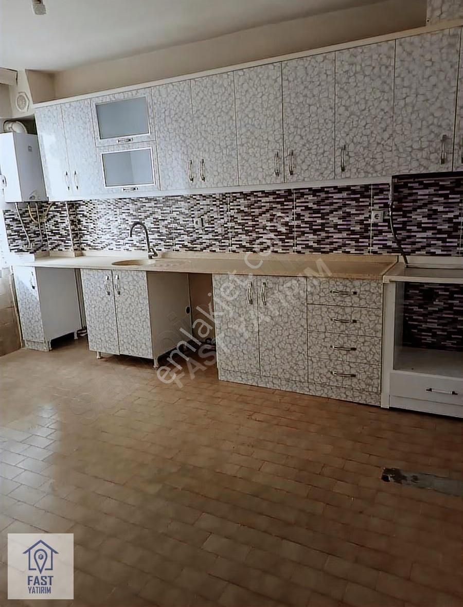 Fast'den Satılık Komple Bina. - Görsel 7