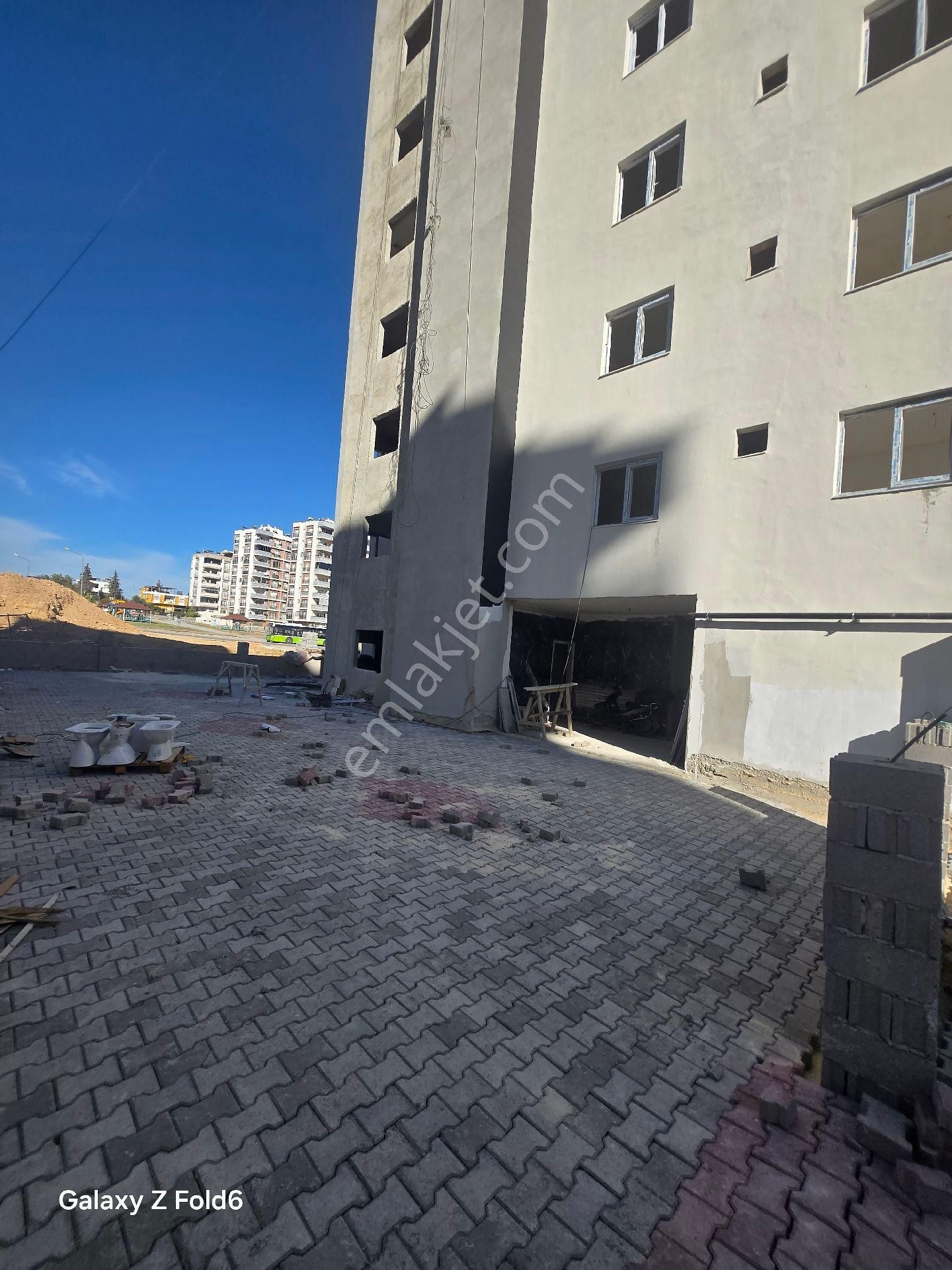 Sofudede Mh Teraslı - Görsel 4