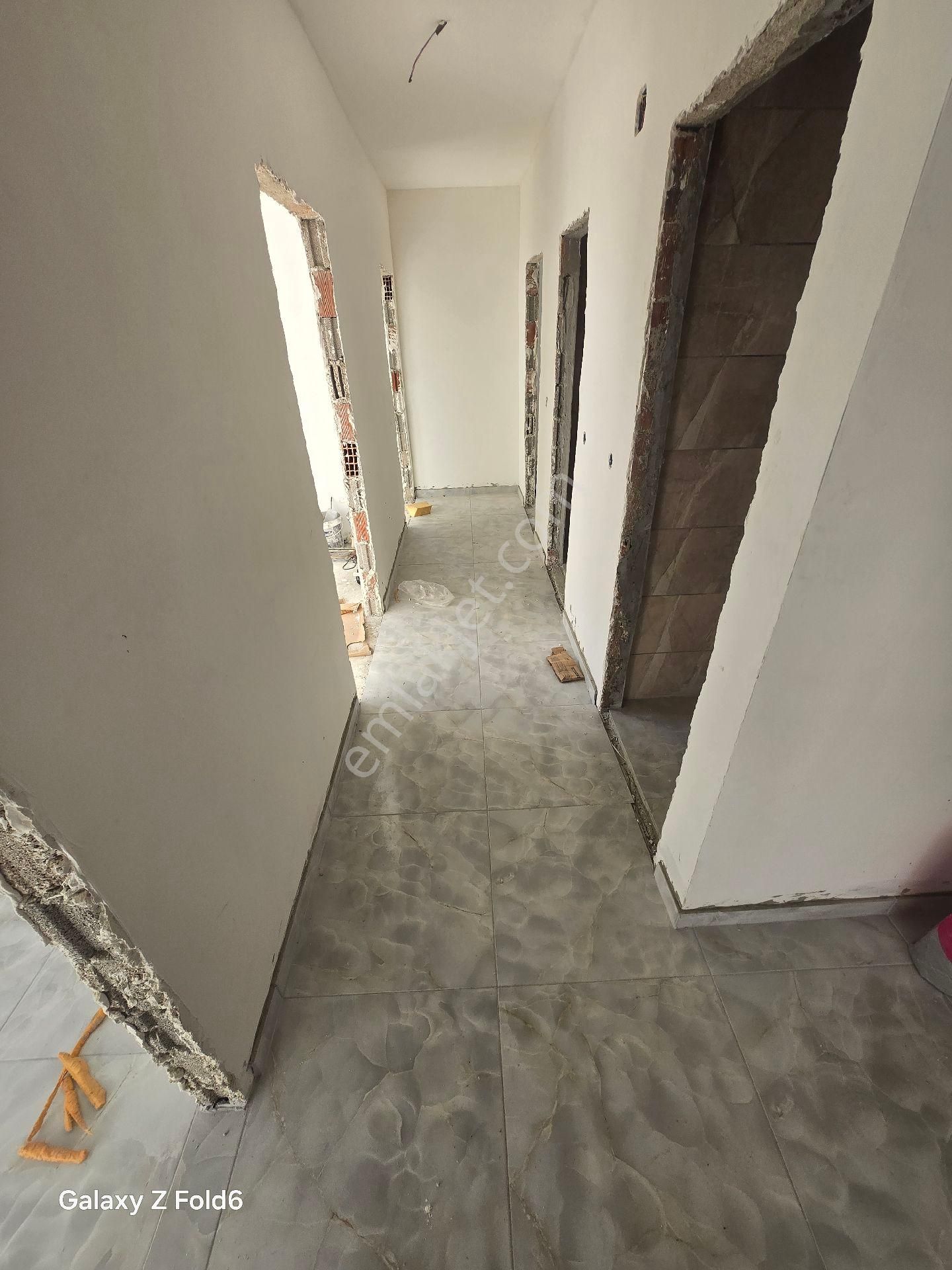 Sofudede Mh Teraslı - Görsel 19