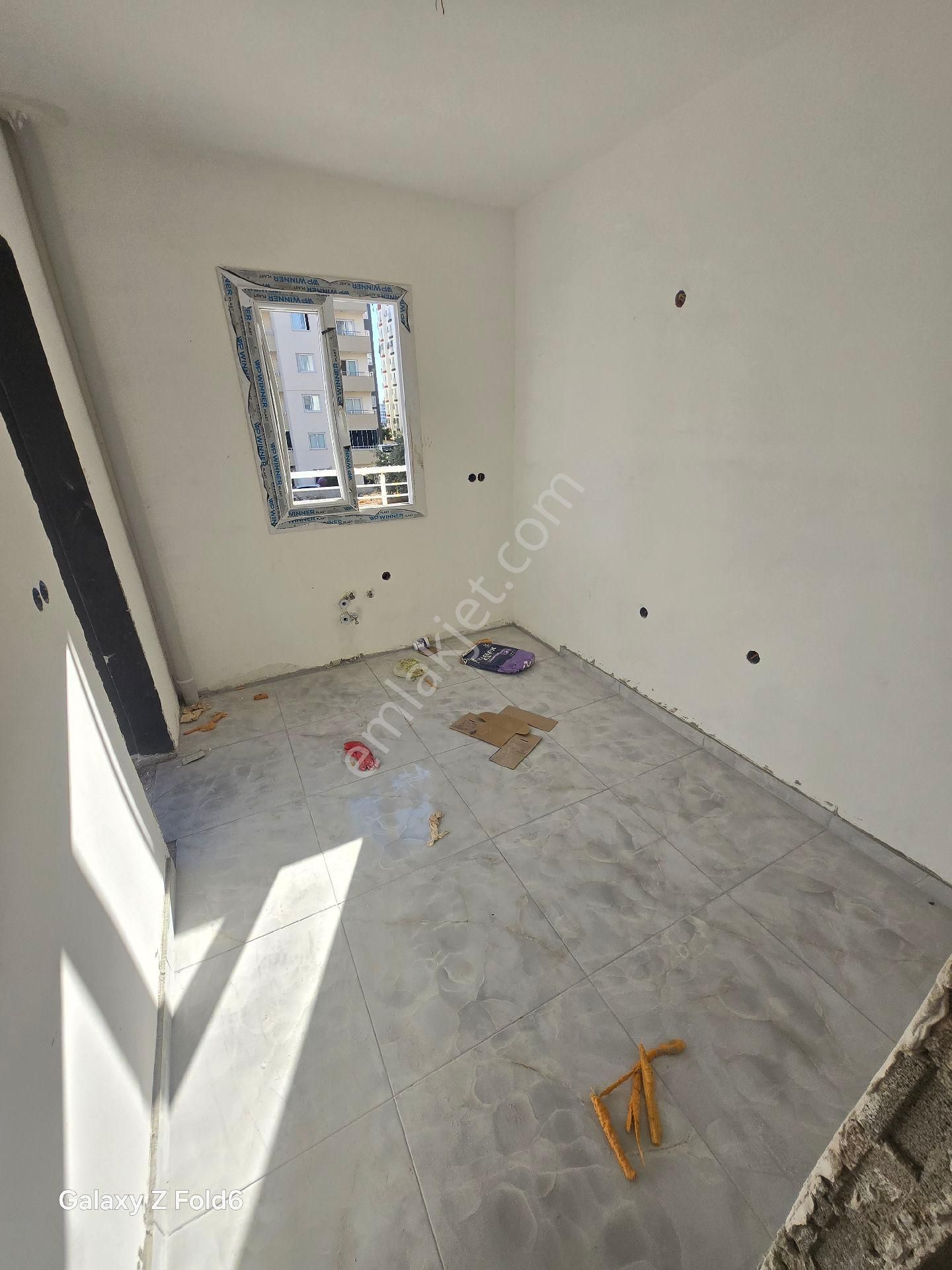 Sofudede Mh Teraslı - Görsel 18