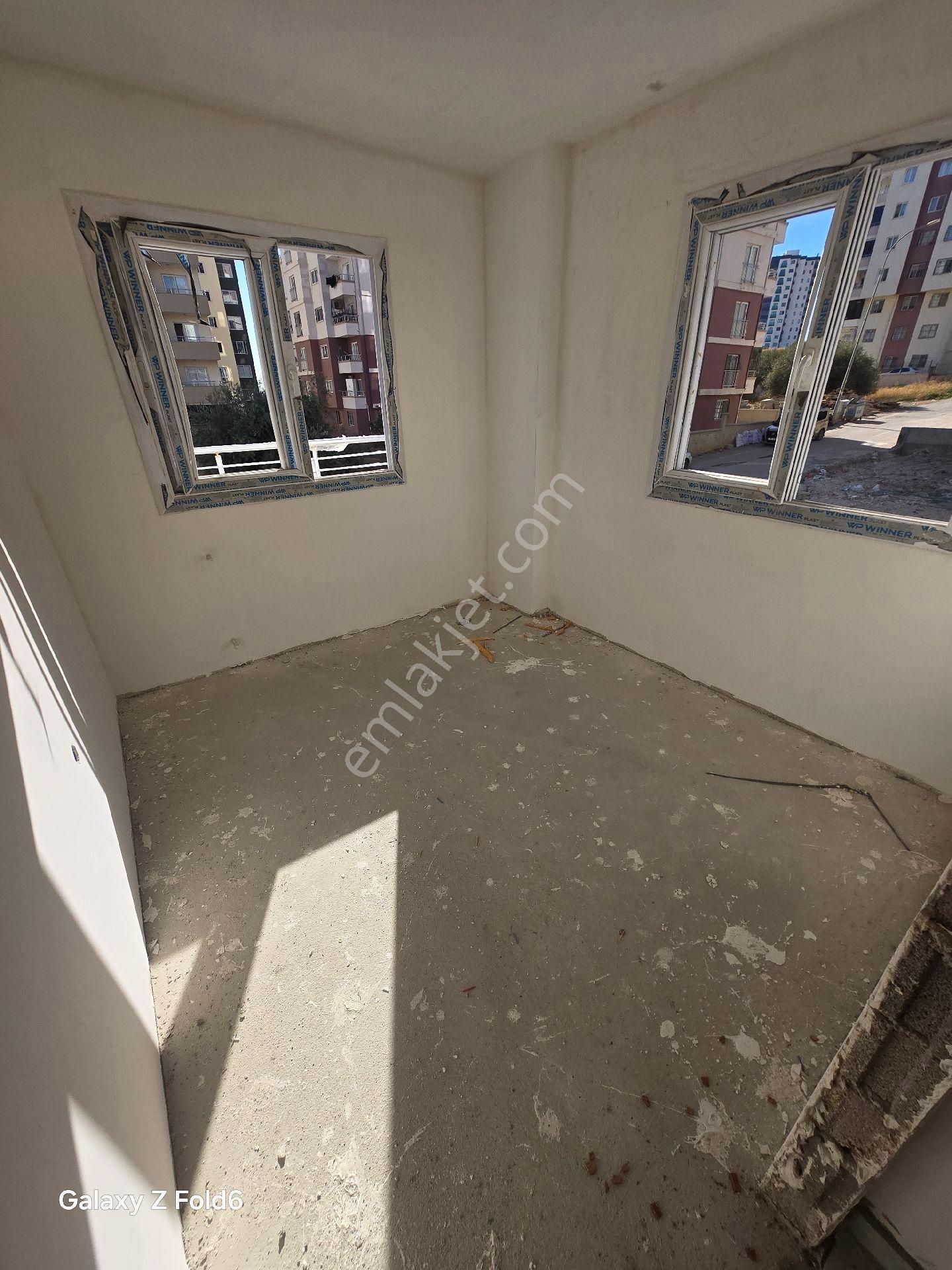 Sofudede Mh Teraslı - Görsel 14