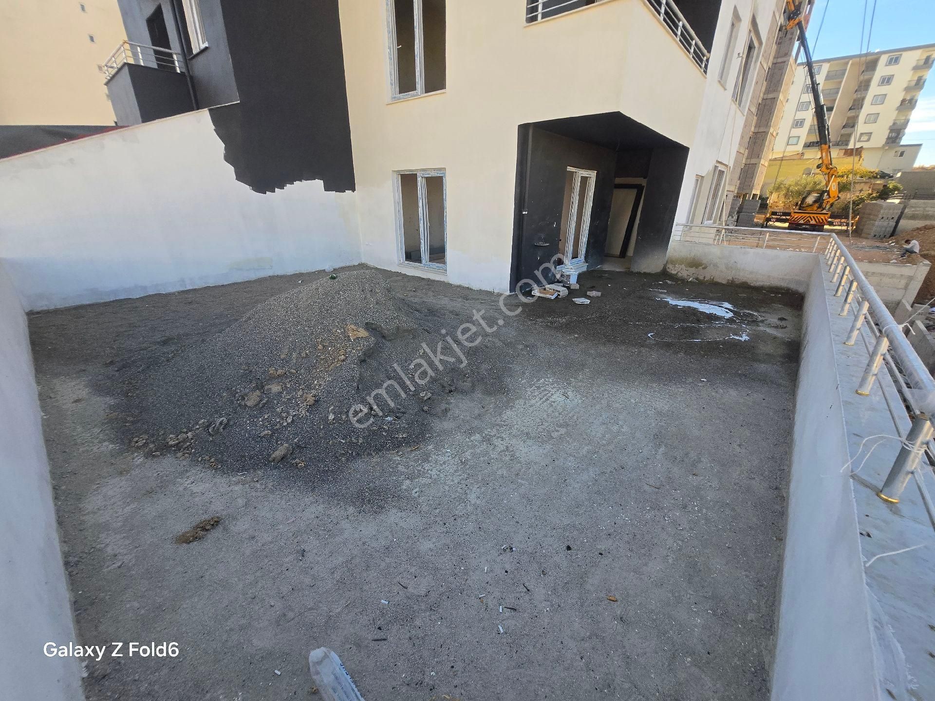 Sofudede Mh Teraslı - Görsel 7