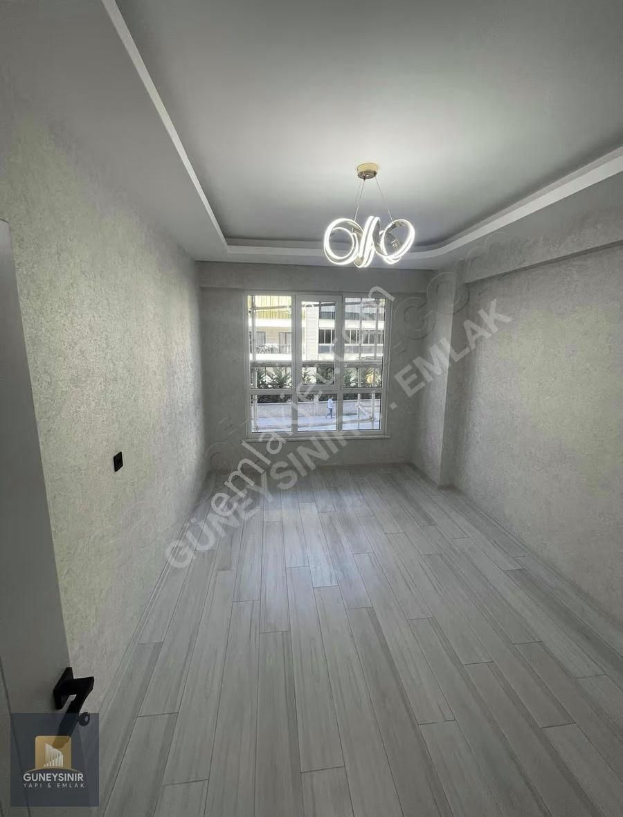 Adliye Kto Yakını Lüks Akıllı Sistem 3+1 - Görsel 15