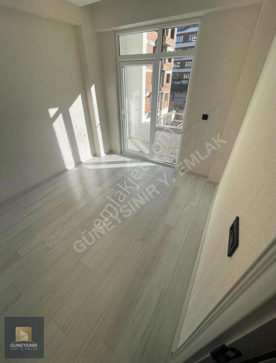 Adliye Kto Yakını Lüks Akıllı Sistem 3+1 - Görsel 7