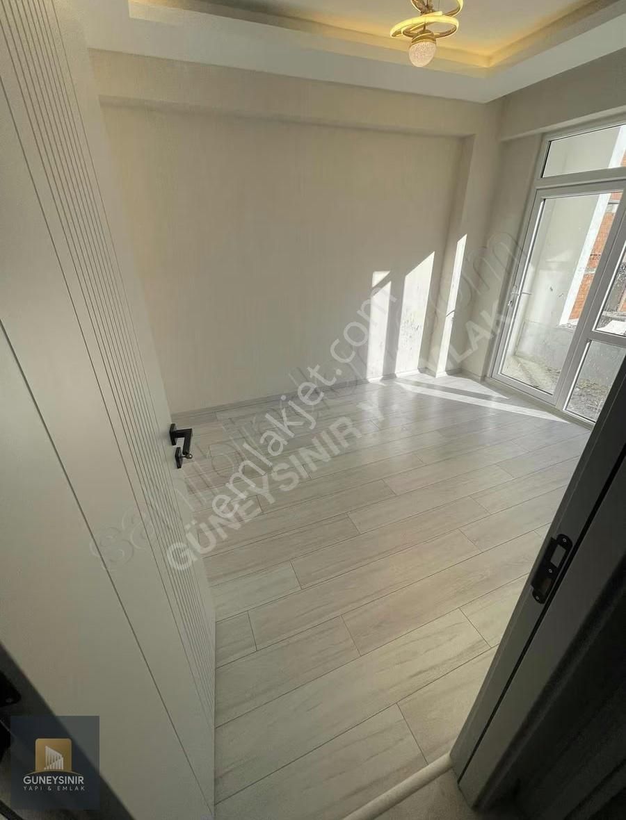 Adliye Kto Yakını Lüks Akıllı Sistem 3+1 - Görsel 18