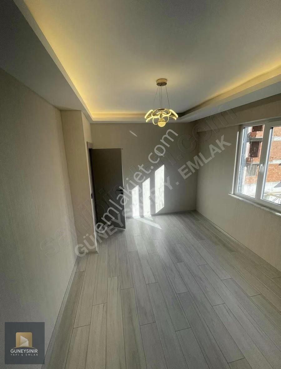 Adliye Kto Yakını Lüks Akıllı Sistem 3+1 - Görsel 3