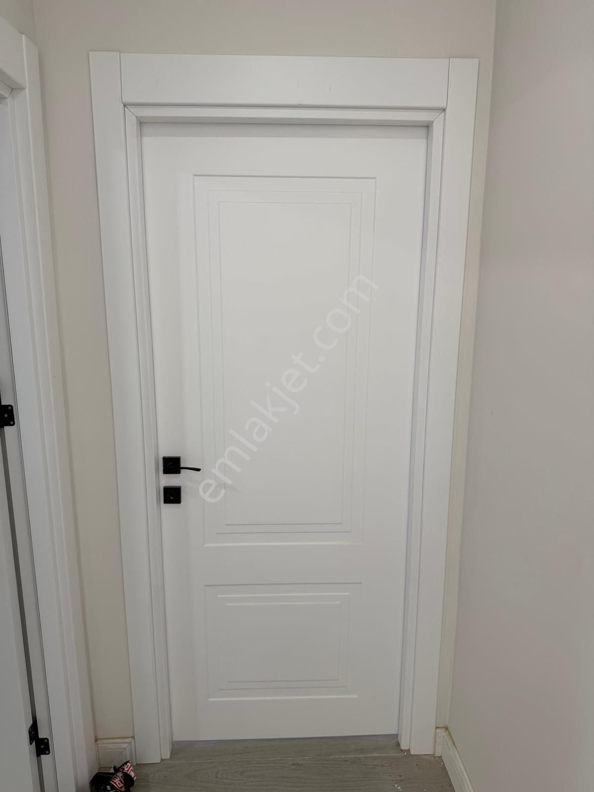 Ekşioğlu'ndan Tekirdağ Süleymanpaşa Atatürk Mahallesi Satılık 1+1 Daire - Görsel 5