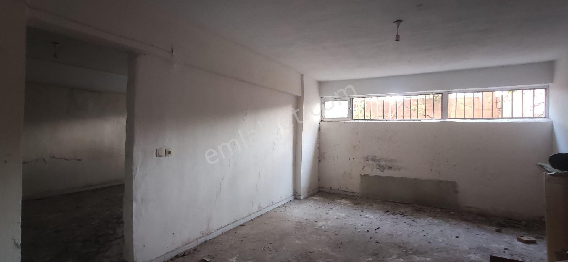 Evseç Emlak'tan Satılık Depo - Görsel 2