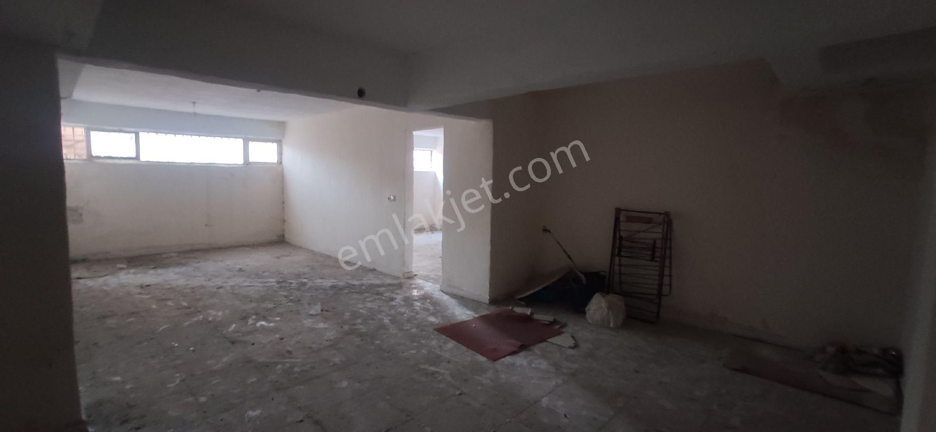 Evseç Emlak'tan Satılık Depo - Görsel 5