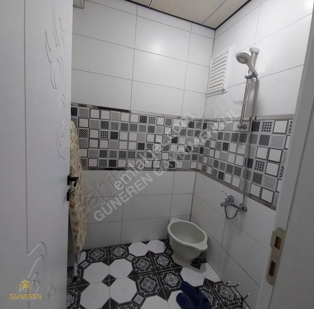 Güneren'den Karaaslan'da Satılık 2 Katlı Lüx Müstakil Daire!!!!! - Görsel 26