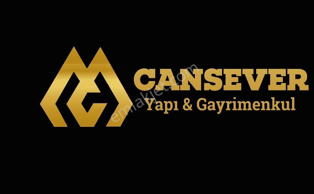 Bahçeşehir Lokasyonunda Modern Tasarımlı Satılık 2+1 Daire - Görsel 27