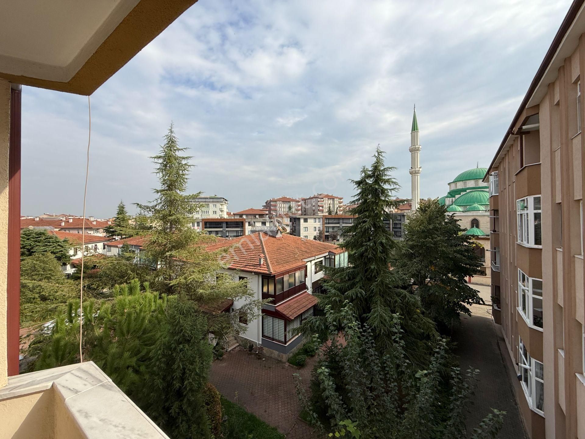 Serdivan'ın En Gözde Merkezi İstiklal Mah.de 3+1 Satılık Daire - Görsel 17