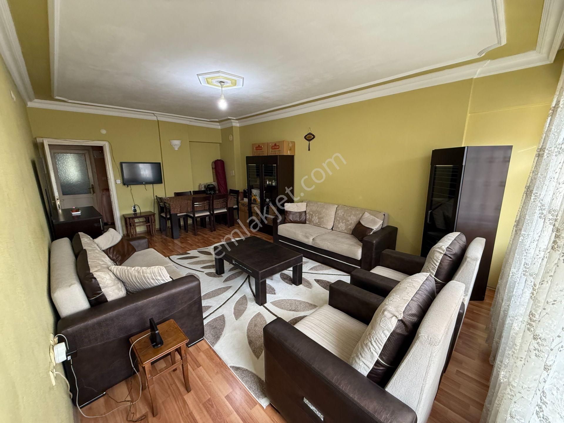 Serdivan'ın En Gözde Merkezi İstiklal Mah.de 3+1 Satılık Daire - Görsel 48