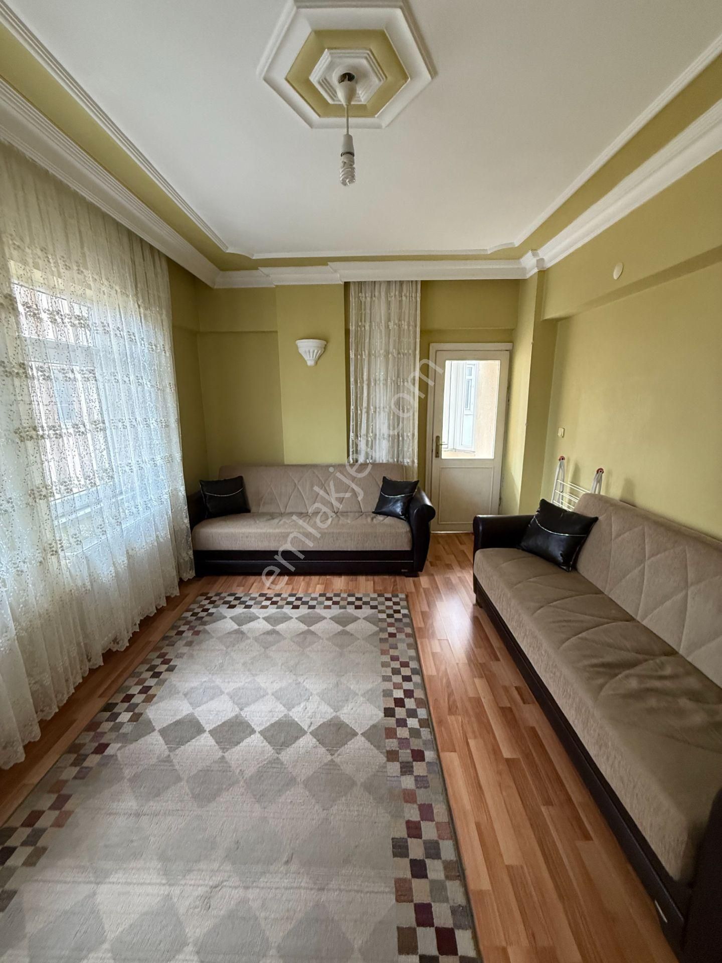 Serdivan'ın En Gözde Merkezi İstiklal Mah.de 3+1 Satılık Daire - Görsel 34