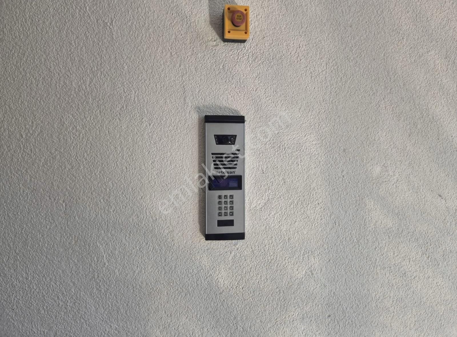 İpekyolu Yapı Emlak'tan Satılık Sıfır Daire - Görsel 12