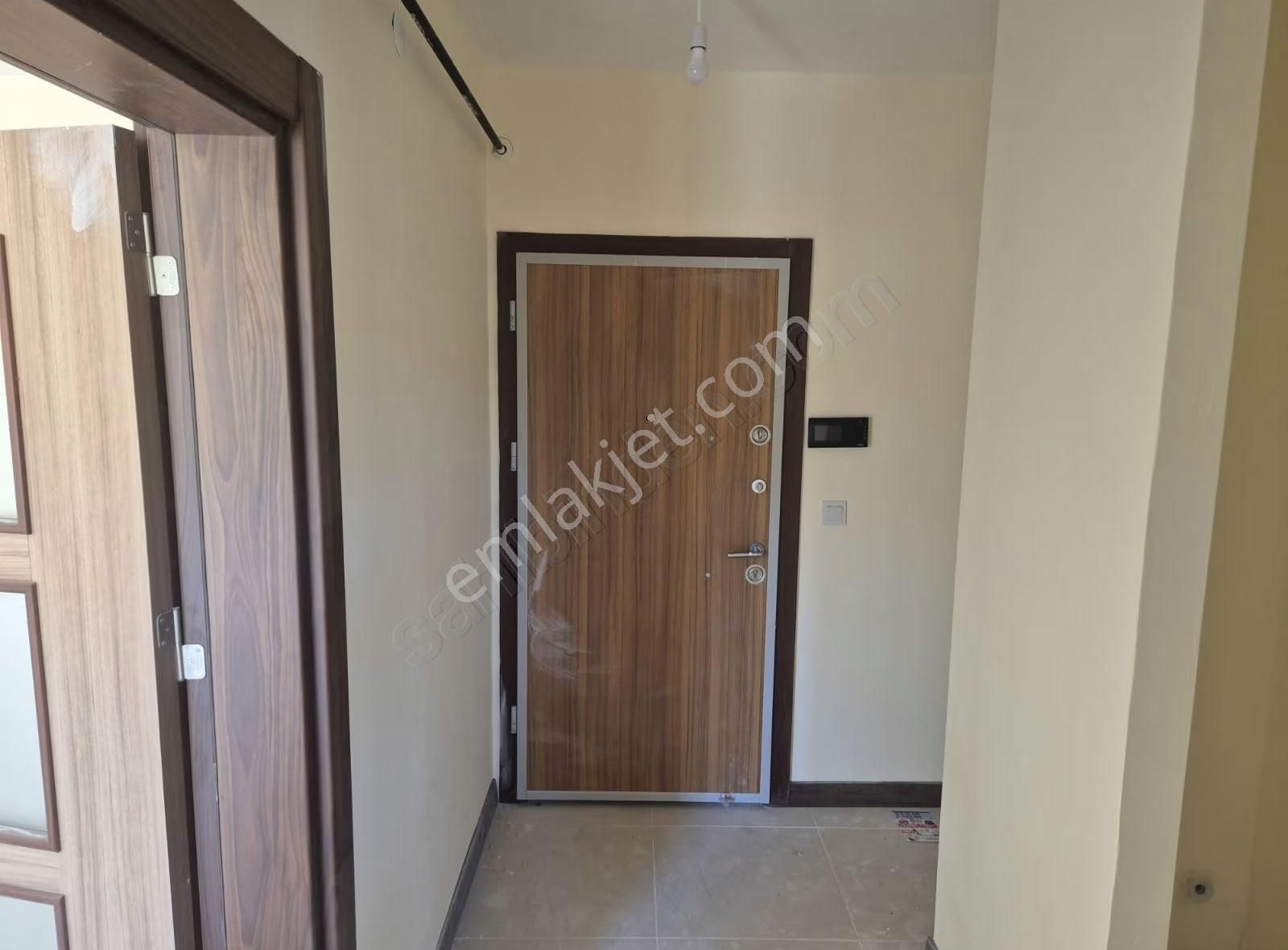 İpekyolu Yapı Emlak'tan Satılık Sıfır Daire - Görsel 11