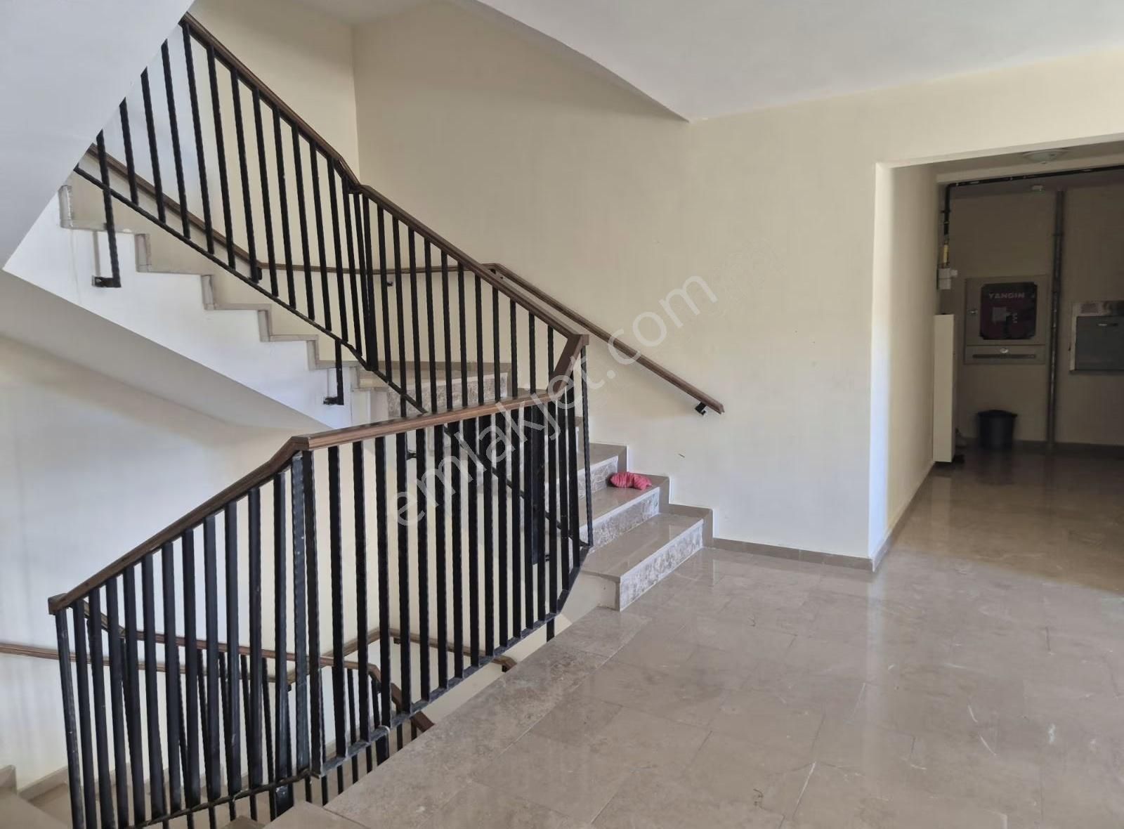 İpekyolu Yapı Emlak'tan Satılık Sıfır Daire - Görsel 5