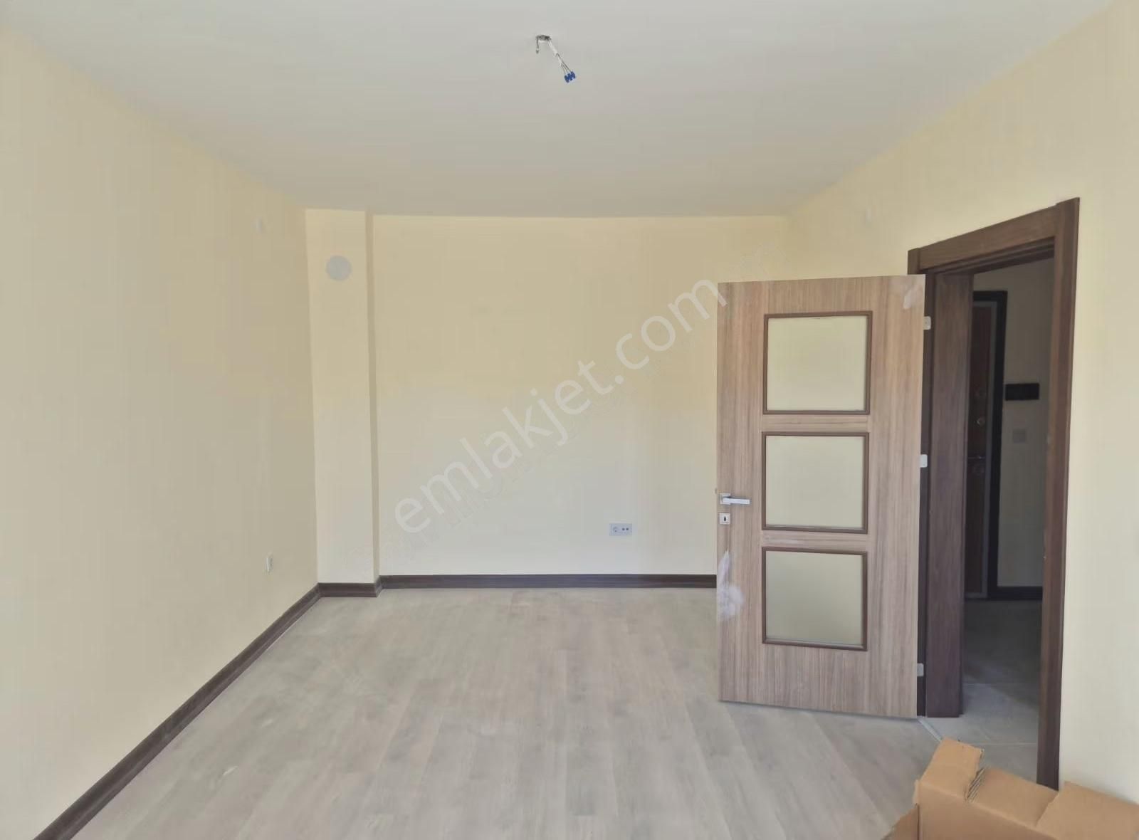 İpekyolu Yapı Emlak'tan Satılık Sıfır Daire - Görsel 14