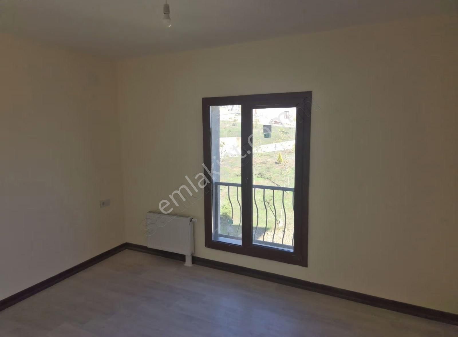 İpekyolu Yapı Emlak'tan Satılık Sıfır Daire - Görsel 2