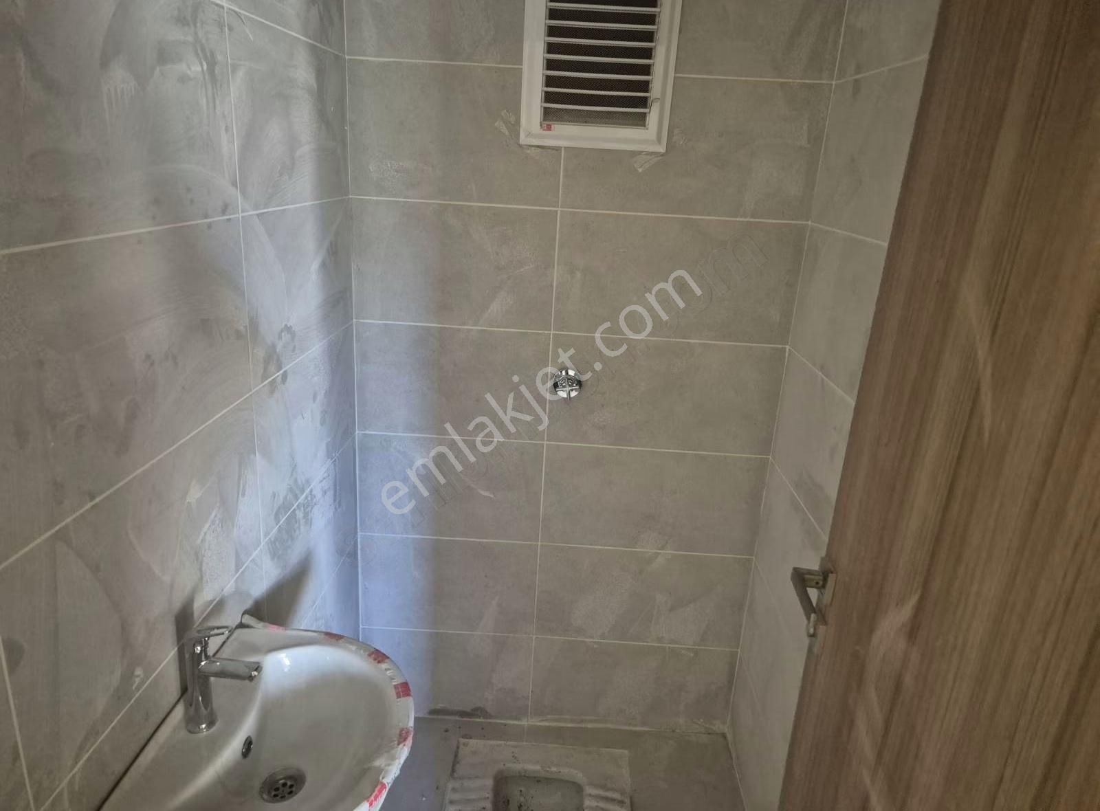 İpekyolu Yapı Emlak'tan Satılık Sıfır Daire - Görsel 15