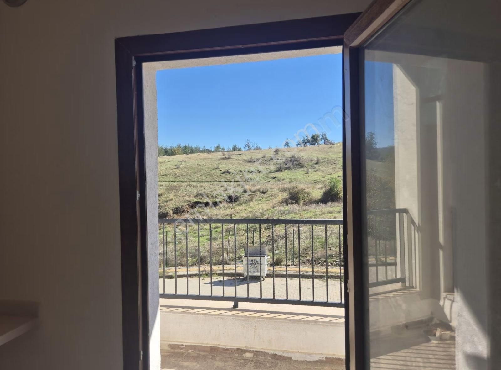 İpekyolu Yapı Emlak'tan Satılık Sıfır Daire - Görsel 31