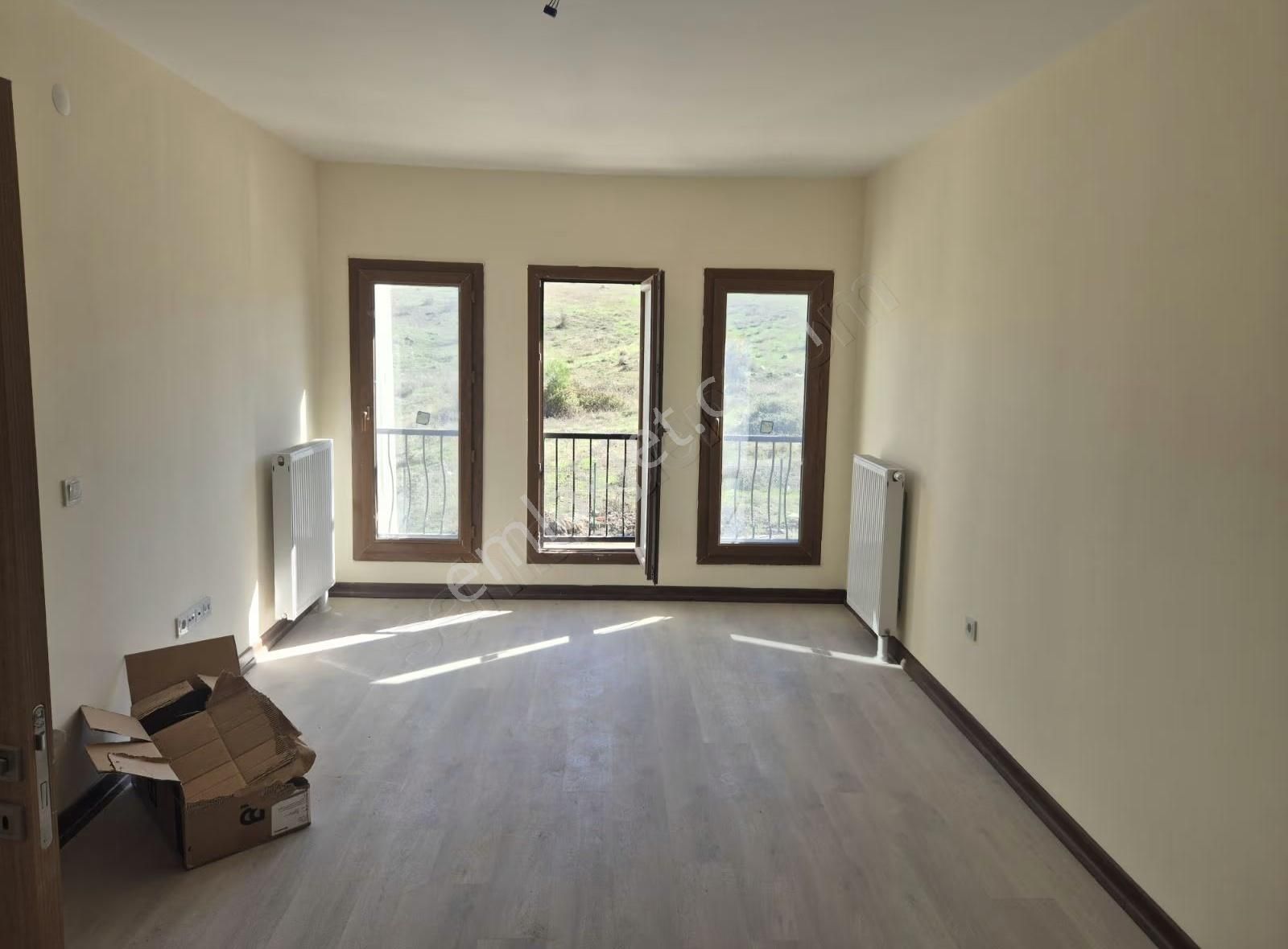 İpekyolu Yapı Emlak'tan Satılık Sıfır Daire - Görsel 17