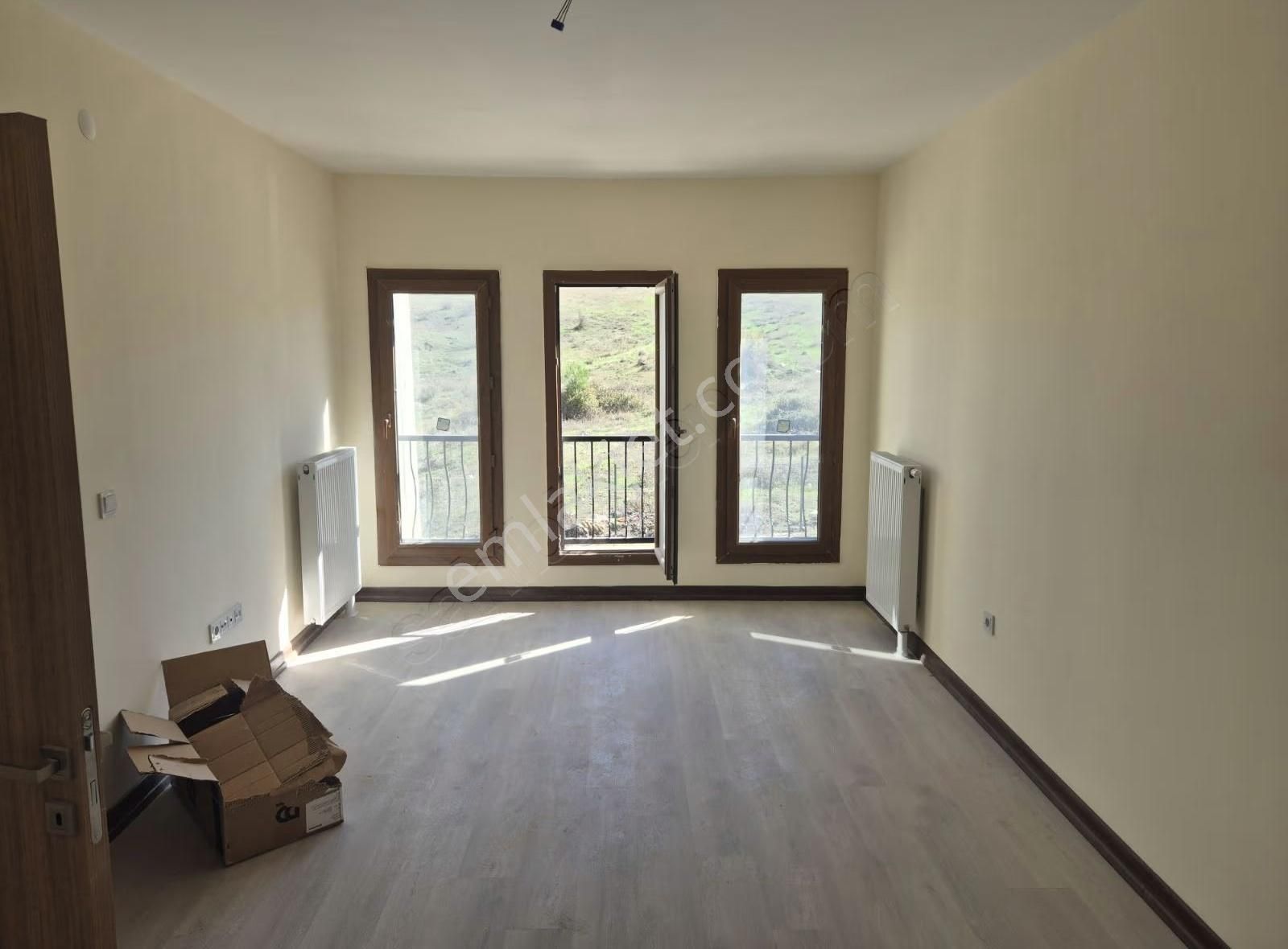 İpekyolu Yapı Emlak'tan Satılık Sıfır Daire - Görsel 7