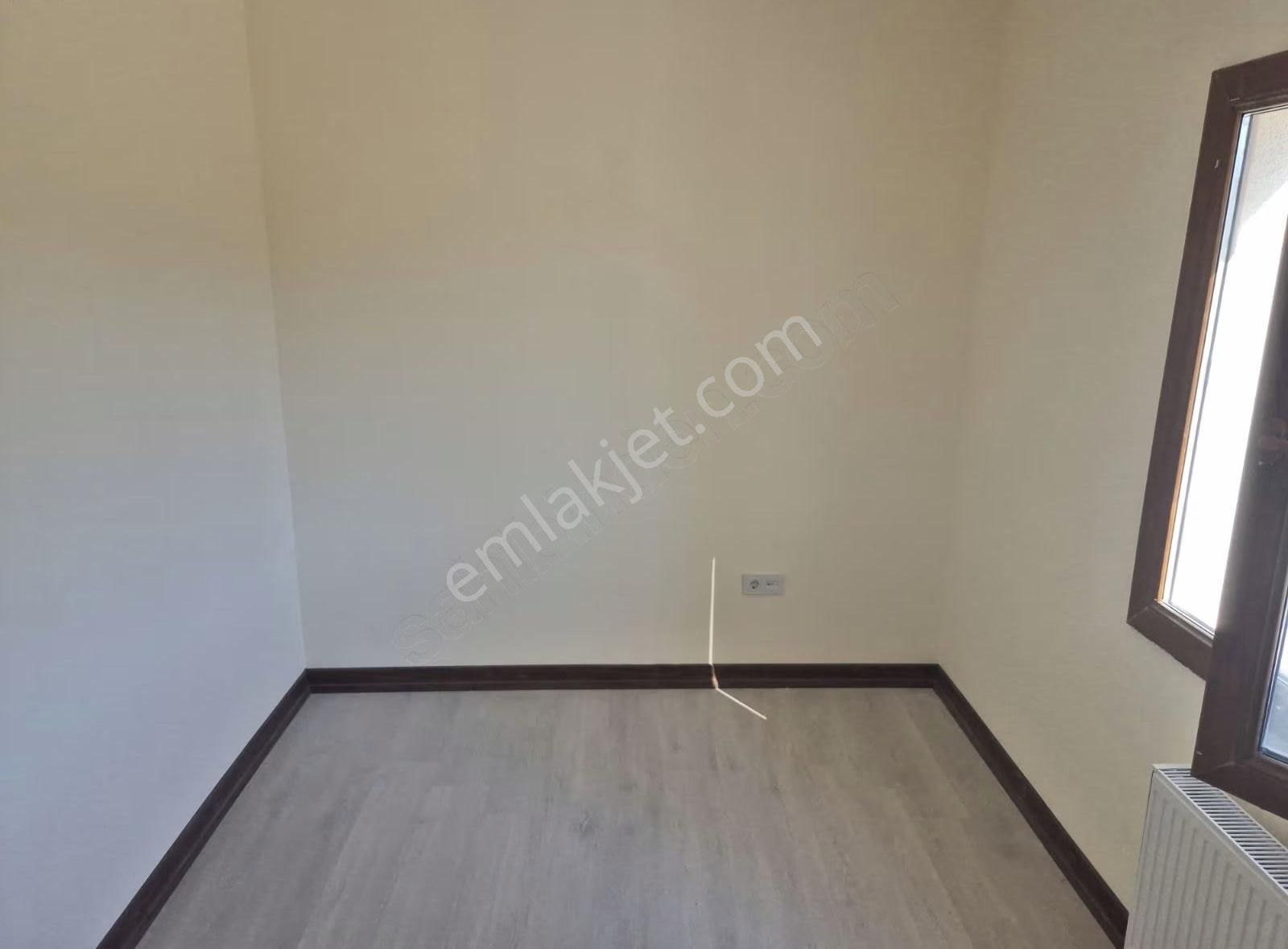 İpekyolu Yapı Emlak'tan Satılık Sıfır Daire - Görsel 13