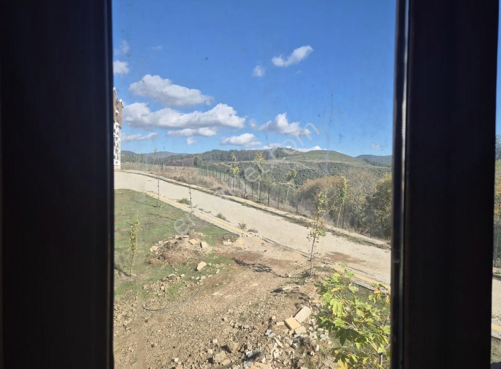 İpekyolu Yapı Emlak'tan Satılık Sıfır Daire - Görsel 18