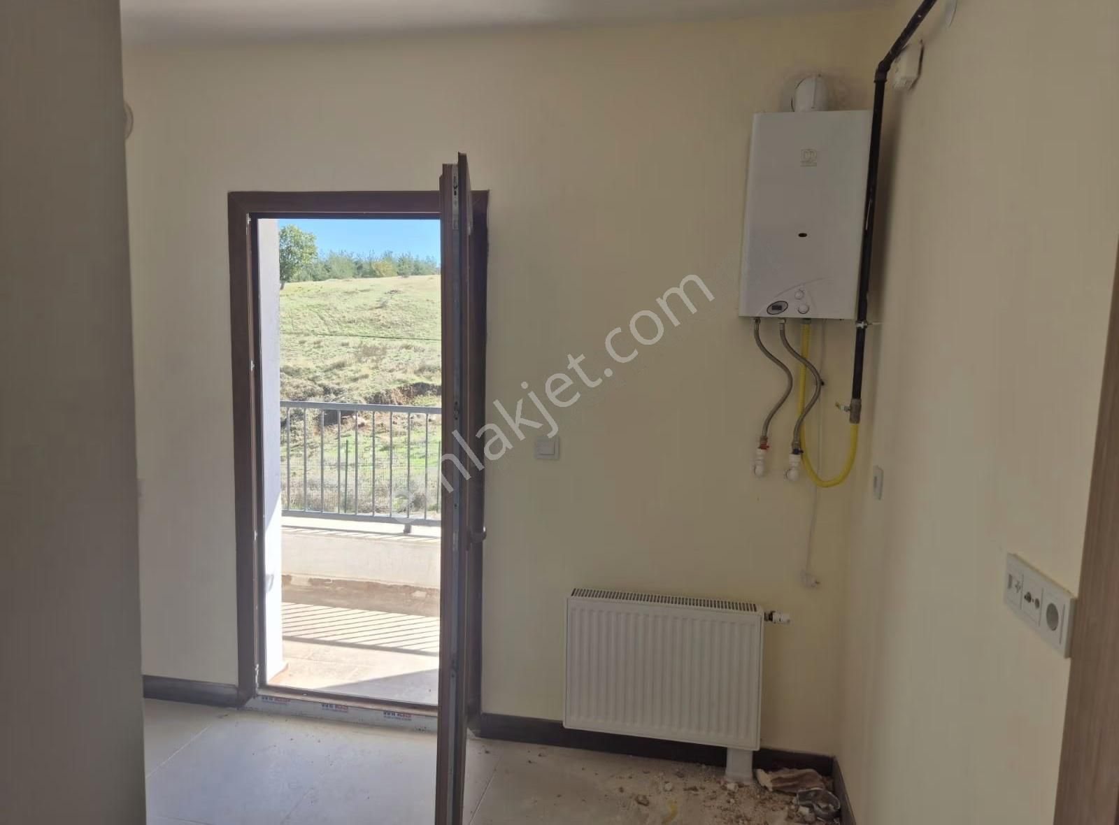 İpekyolu Yapı Emlak'tan Satılık Sıfır Daire - Görsel 26