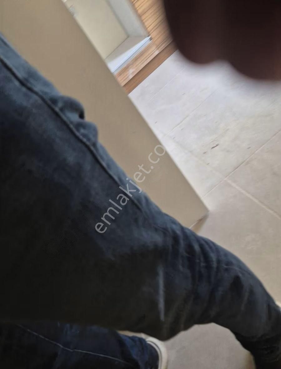 İpekyolu Yapı Emlak'tan Satılık Sıfır Daire - Görsel 8