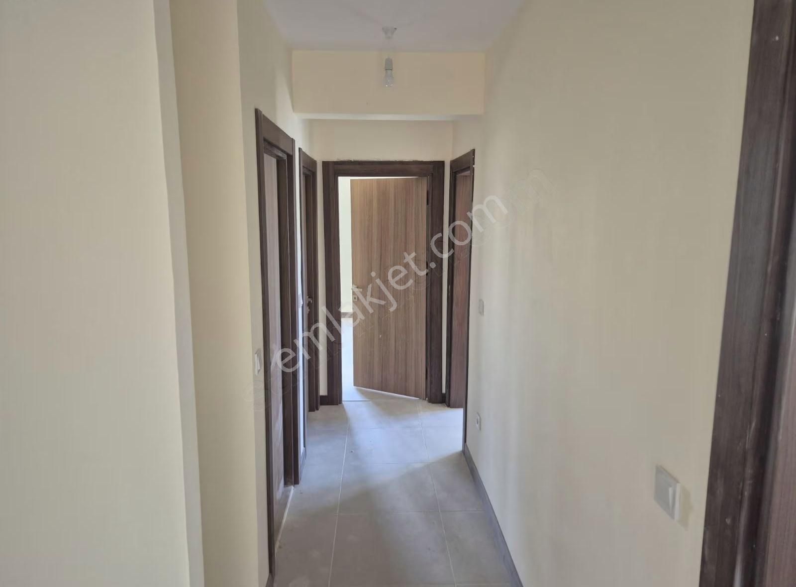 İpekyolu Yapı Emlak'tan Satılık Sıfır Daire - Görsel 20