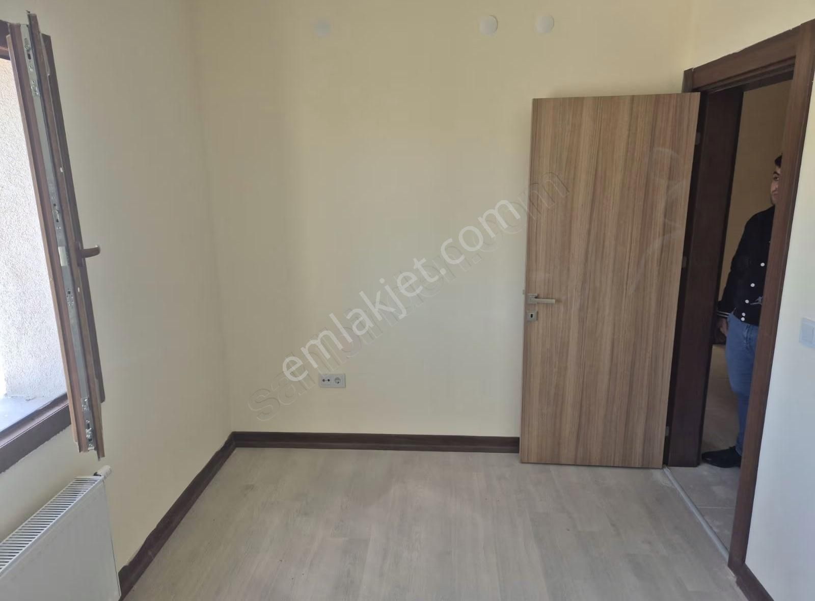 İpekyolu Yapı Emlak'tan Satılık Sıfır Daire - Görsel 25