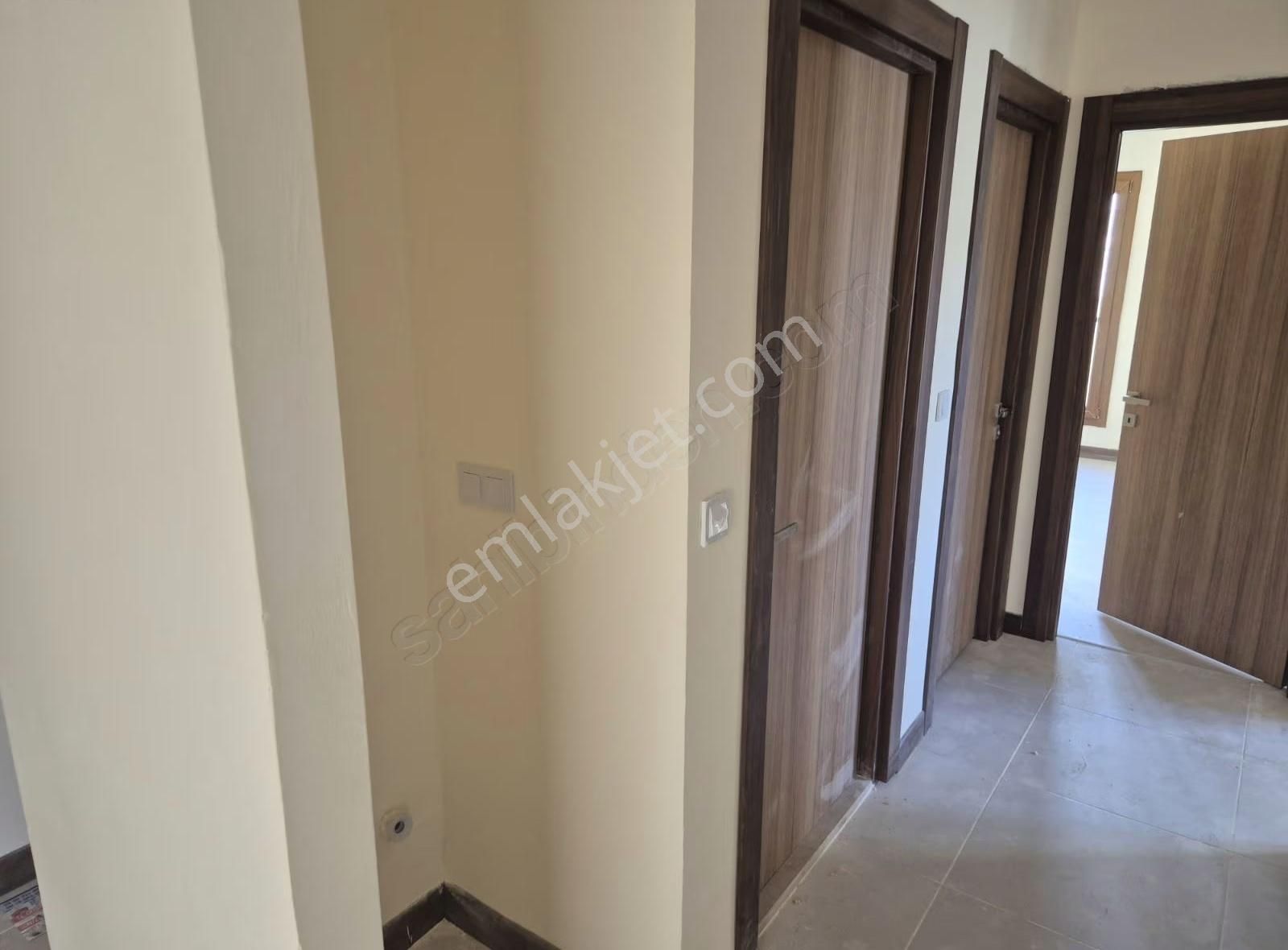 İpekyolu Yapı Emlak'tan Satılık Sıfır Daire - Görsel 28