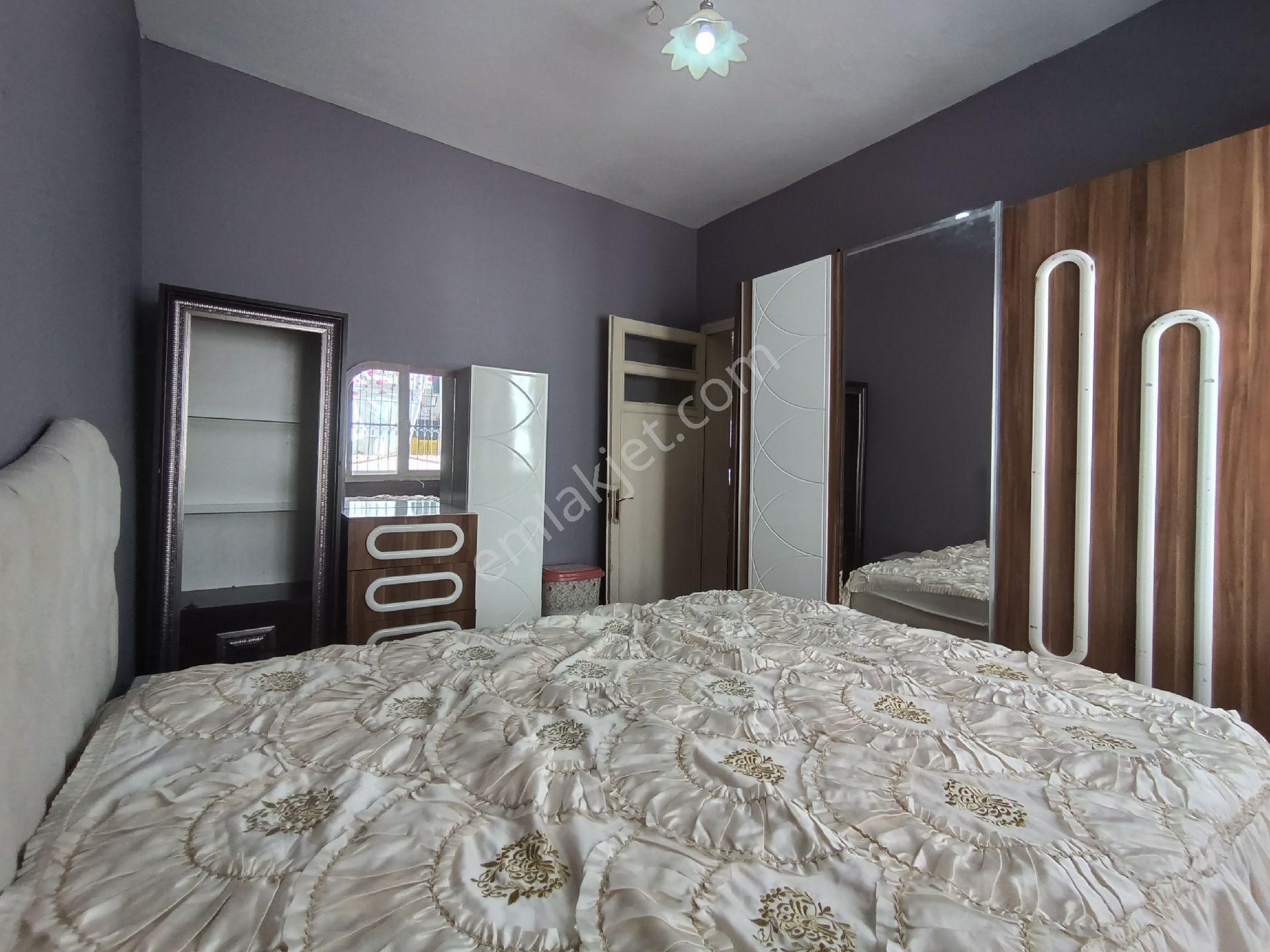 Seyhan Yeşilyurt Kiyi Boyu Ve Metroya - Görsel 3