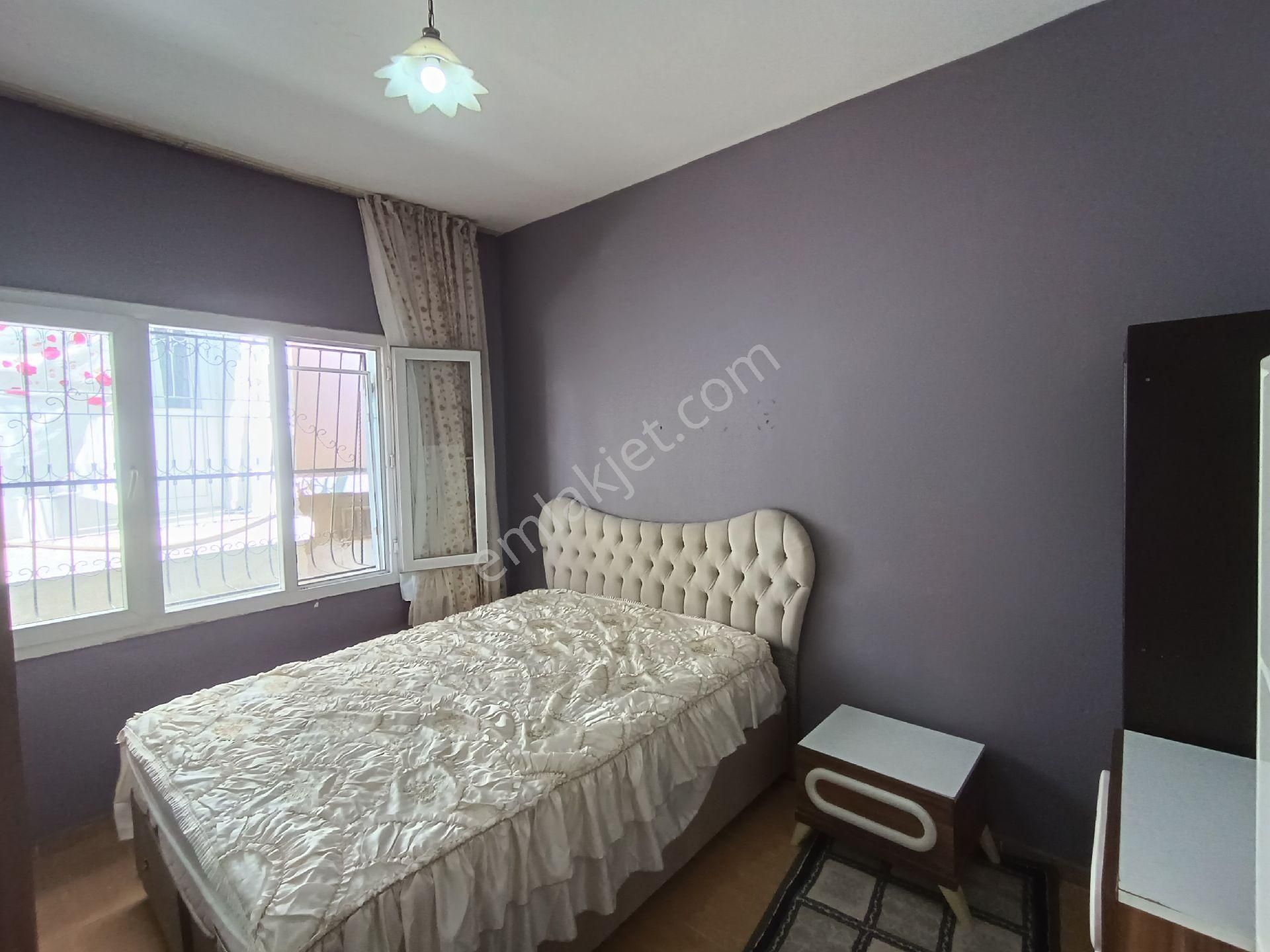 Seyhan Yeşilyurt Kiyi Boyu Ve Metroya - Görsel 9