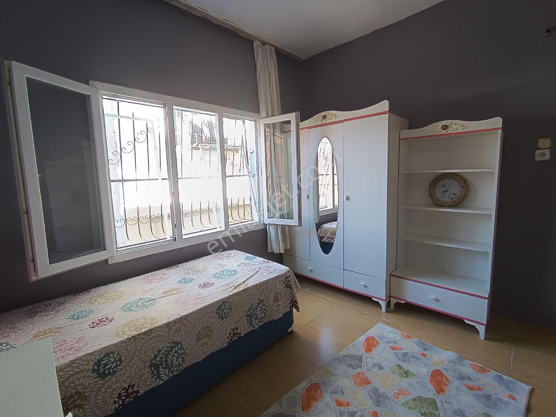 Seyhan Yeşilyurt Kiyi Boyu Ve Metroya - Görsel 11