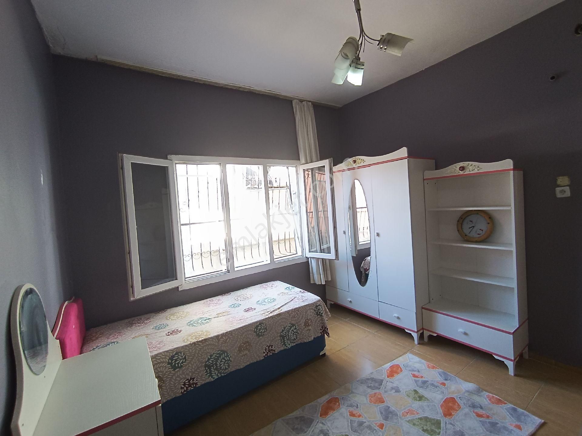 Seyhan Yeşilyurt Kiyi Boyu Ve Metroya - Görsel 14