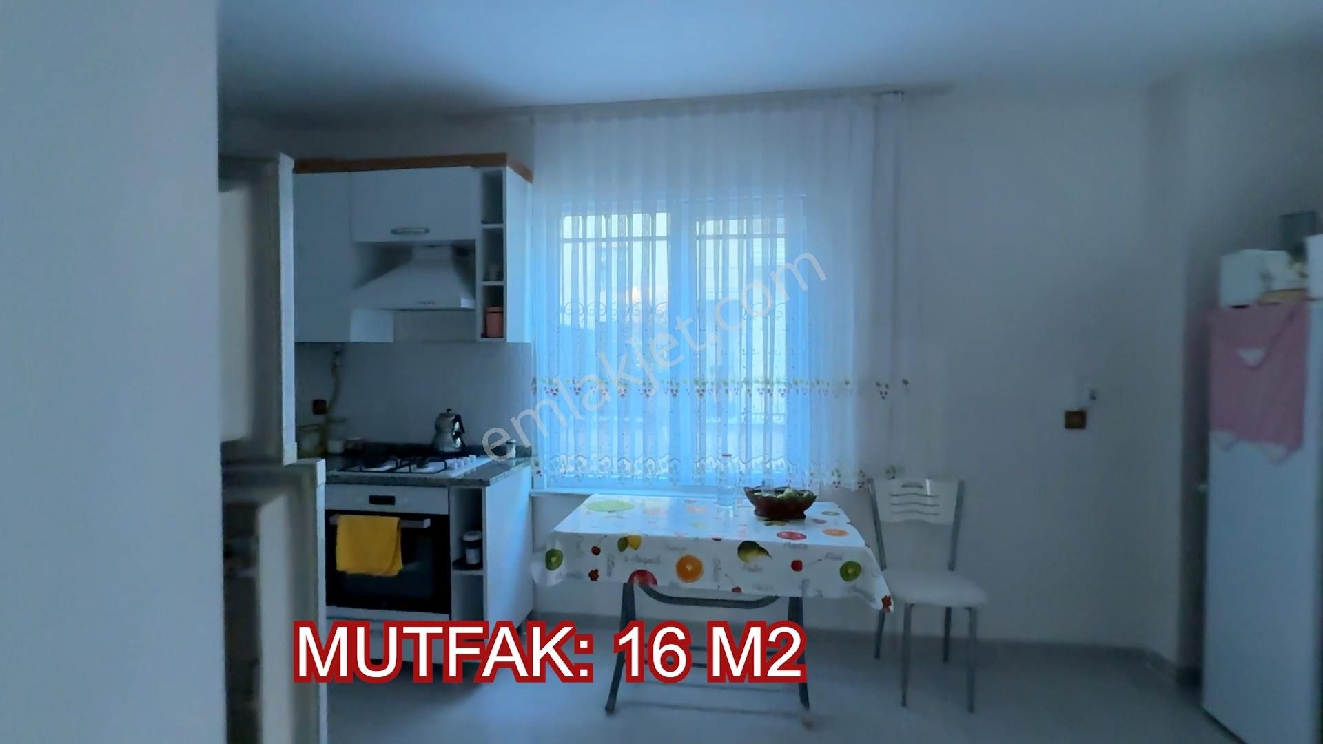 Wisremden Silivri Gümüşyakada Denize Yakın Uygun Müstakil Villa - Görsel 46