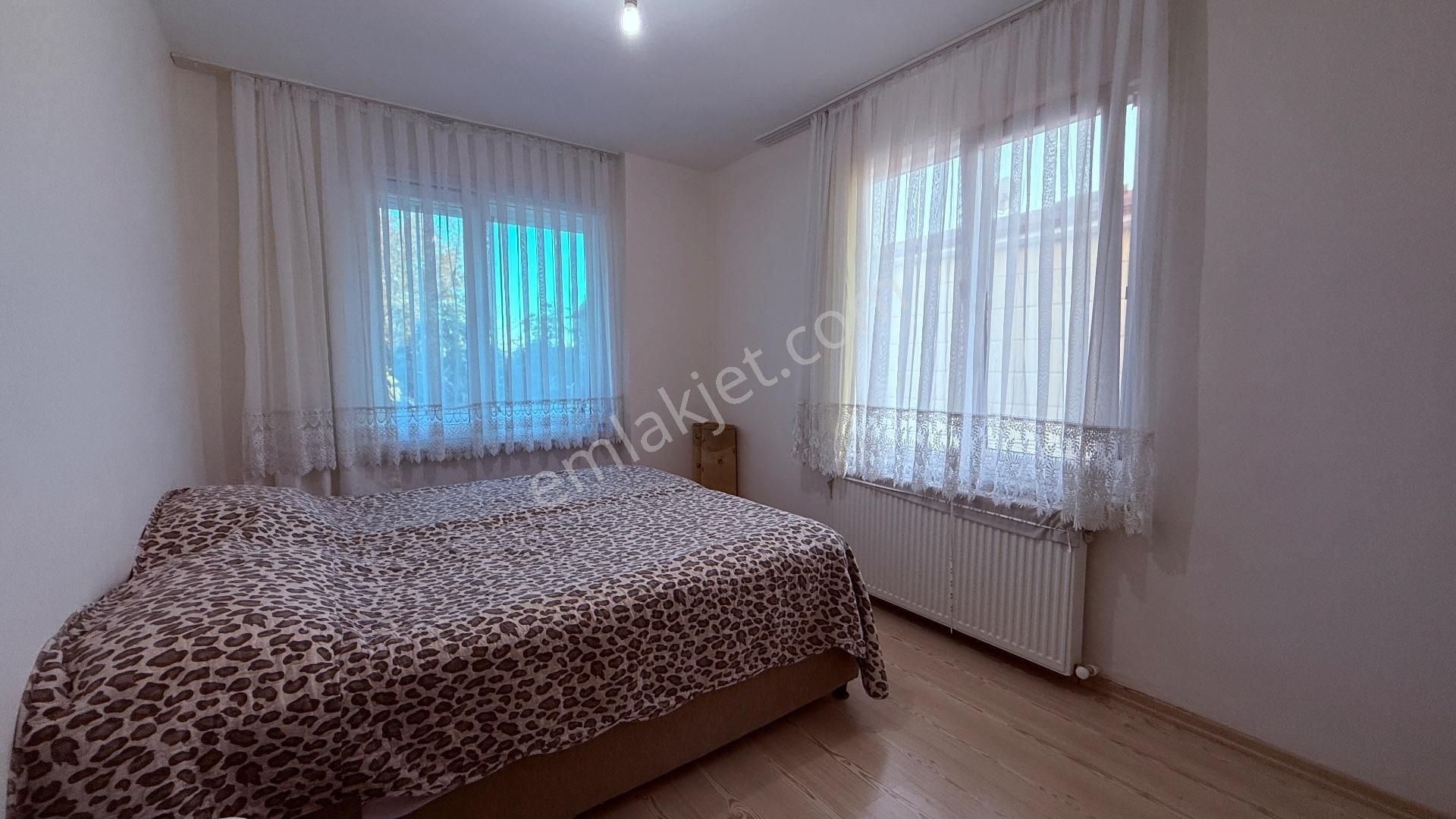 Wisremden Silivri Gümüşyakada Denize Yakın Uygun Müstakil Villa - Görsel 29