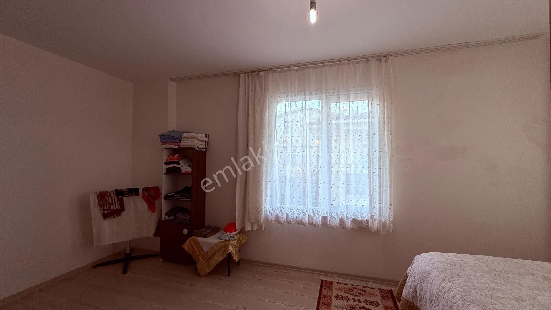 Wisremden Silivri Gümüşyakada Denize Yakın Uygun Müstakil Villa - Görsel 22