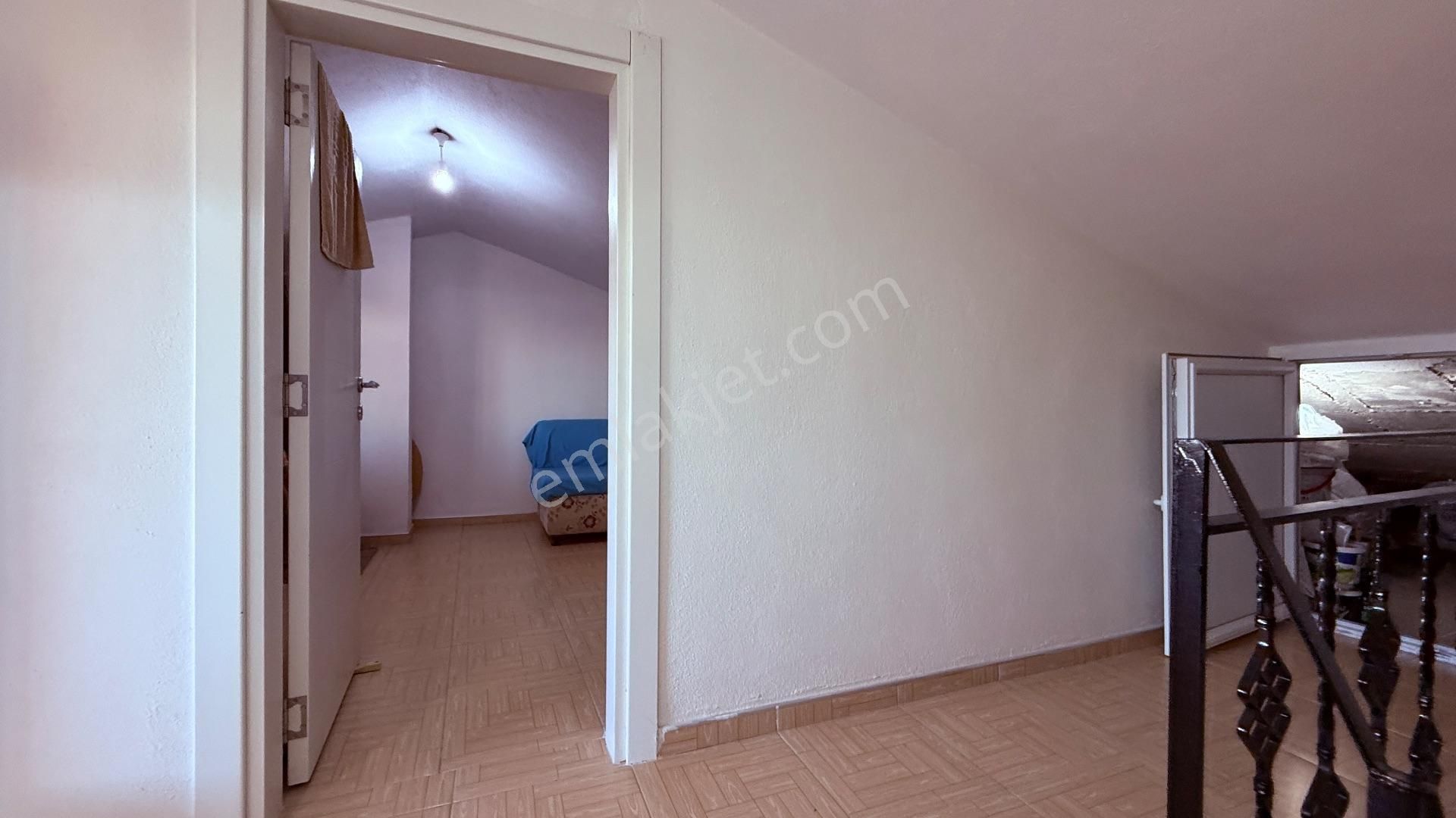 Wisremden Silivri Gümüşyakada Denize Yakın Uygun Müstakil Villa - Görsel 35