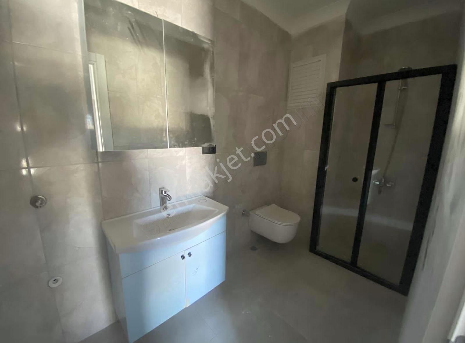 Yalova Bayraktepe Kudu Rezidans Site İçinde Kiralık 2+1 Dubleks - Görsel 13